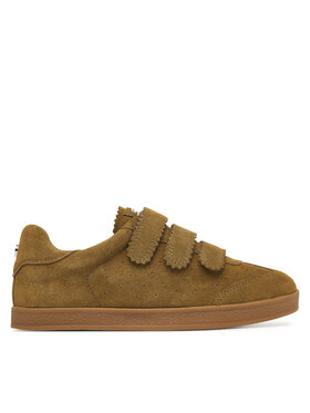 Steve Madden Steve Madden Αθλητικά 11003846 Πράσινο