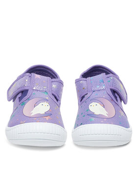 Παντόφλες Σπιτιού Harry Potter φωτογραφία