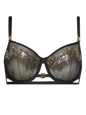 Σουτιέν Balconette Chantelle X φωτογραφία