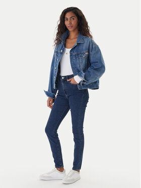 Calvin Klein Jeans Τζιν Calvin Klein Jeans - 2