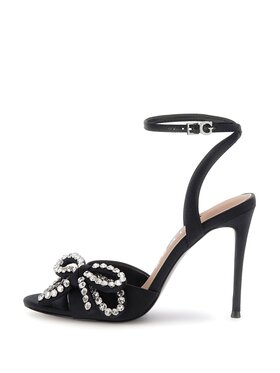 Guess Guess Sandaalid 178996 Must