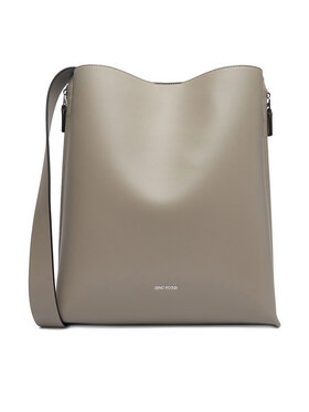 GINO ROSSI GINO ROSSI Borsetta EO-WEN-3 Grigio