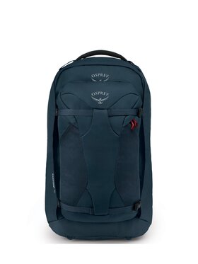 Osprey Osprey Plecak 250251 Błękitny