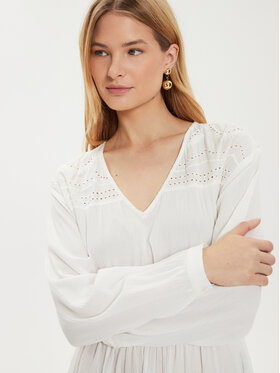 Φόρεμα καλοκαιρινό Vila φωτογραφία