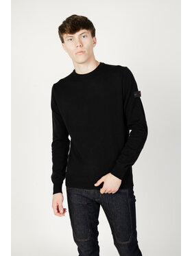 Peuterey Peuterey Maglione EXMOOR 05 Nero To Fit