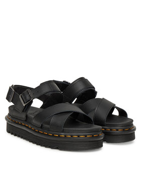 Dr. Martens Σανδάλια Dr. Martens - 2