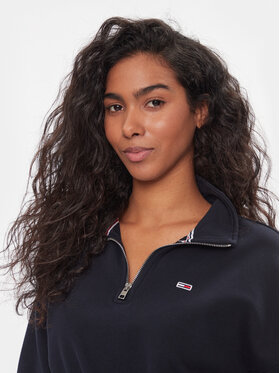 Tommy Jeans Μπλούζα Tommy Jeans - 4