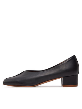 Γοβάκια Balagan φωτογραφία