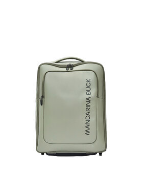 Mandarina Duck Mandarina Duck Valigia media p10osv06-399 Multicolore
