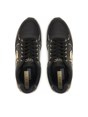 Αθλητικά Liu Jo φωτογραφία