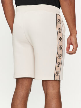 Σορτς υφασμάτινο Guess φωτογραφία