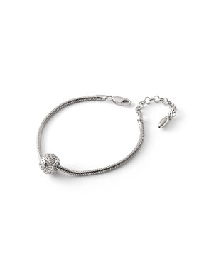 Giorre Giorre Beads 8865_89761 Srebrny