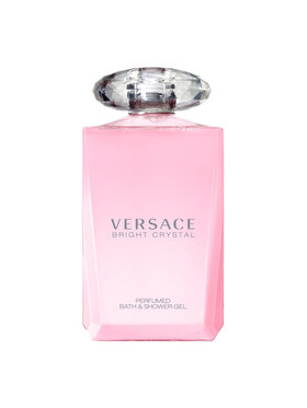 Versace Versace Bright Crystal Żel pod prysznic