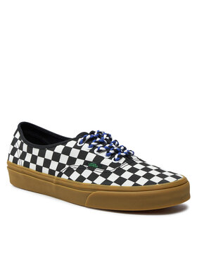 Vans Tenisice Authentic VN0009PVBZW1 Crna