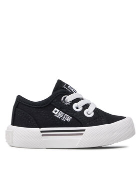 Big Star Shoes Big Star Shoes Tenniskingad JJ374164 Must