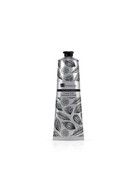 Dr Botanicals Dr Botanicals Kakao Noir Sensous DUO Krem Krem na dzień i na noc