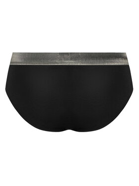 Σετ σλιπ Emporio Armani Underwear φωτογραφία
