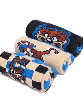 Κάλτσες μακριές Looney Tunes φωτογραφία