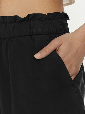 Σορτς υφασμάτινο Vero Moda φωτογραφία