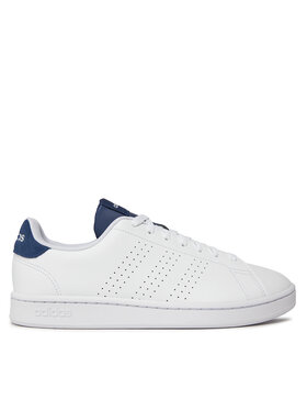 adidas adidas Tenisice Advantage IF6097 Bijela