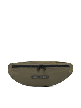 Element Element Gürteltasche﻿ ELYBA00127 Grau