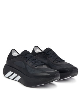 adidas Παπούτσια για Τρέξιμο adidas - 2