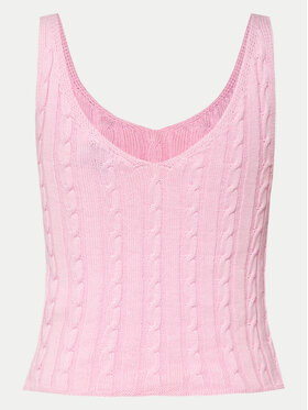 Πουλόβερ MVP Wardrobe φωτογραφία