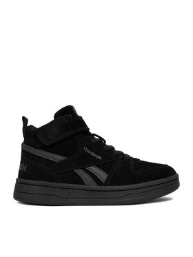Reebok Reebok Sportcipők REEBOK-CEO-115L Fekete
