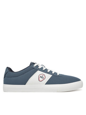 Helly Hansen Helly Hansen Laisvalaikio batai Archboard 12023_601 Mėlyna