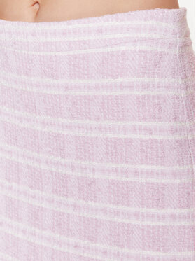 Φούστα pencil Marc Aurel φωτογραφία