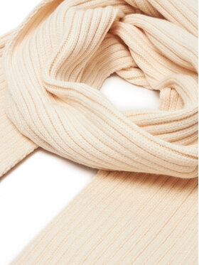 Κασκόλ Guess φωτογραφία