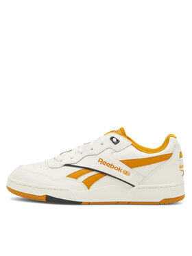 Reebok Tenisice BB 4000 II 100033432-M Écru