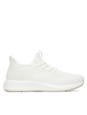 Sprandi Sprandi Sneakersy WP07-GVA-1 Biały