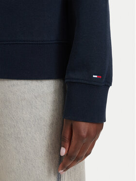 Μπλούζα Tommy Jeans
