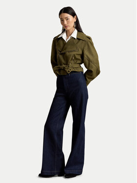Τζιν Polo Ralph Lauren