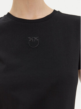 PINKO T-Shirt PINKO - 5