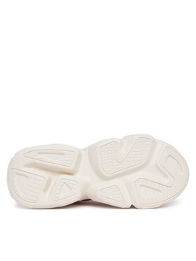 Steve Madden Αθλητικά Steve Madden - 4
