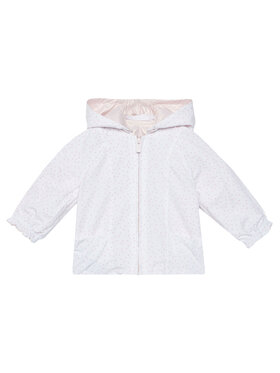 Mayoral Mayoral Übergangsjacke 1486 Rosa Regular Fit