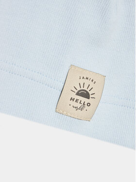 Σετ κορμάκι και παντελόνι Jamiks φωτογραφία