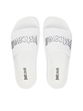Just Cavalli Παντόφλες Just Cavalli - 5