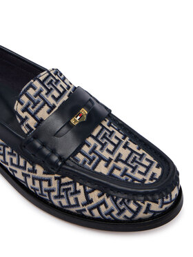 Loafers Tommy Hilfiger
