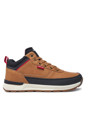 Scarpe levis bambina hotsell