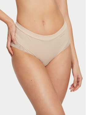 YSABEL MORA YSABEL MORA Culotte classiche 19342 Beige