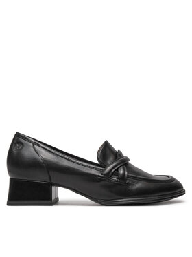 Caprice Caprice Poolsaapad 9-24302-43 Must