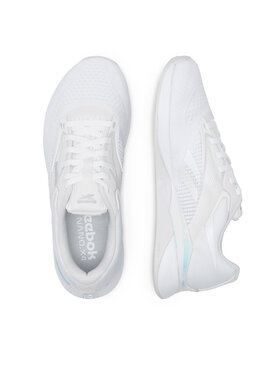 Reebok Αθλητικά Reebok - 6