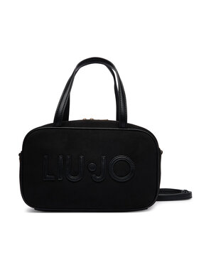 Τσάντα Liu Jo
