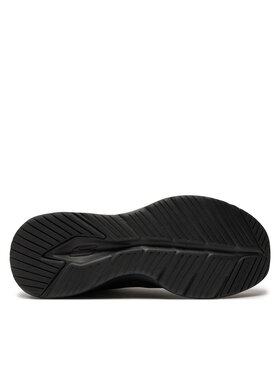 Αθλητικά Skechers