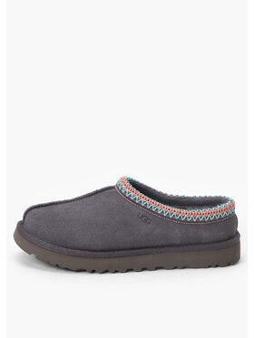 Ugg Ugg Kapcie 5955-DGRY_36 Szary