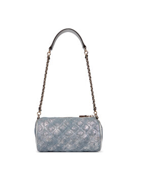 Τσάντα Guess