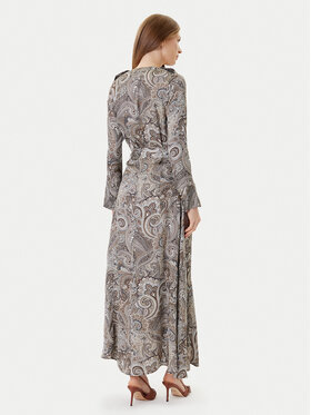 Marciano Guess Φόρεμα πουκάμισο Marciano Guess - 3